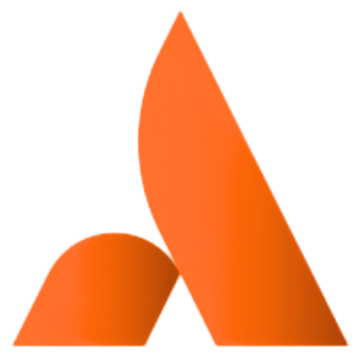 Apex Detective Agency Logo