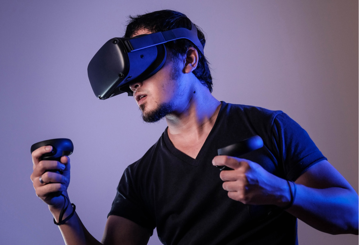 Get Ahead of Your Competition: Our Proven Digital