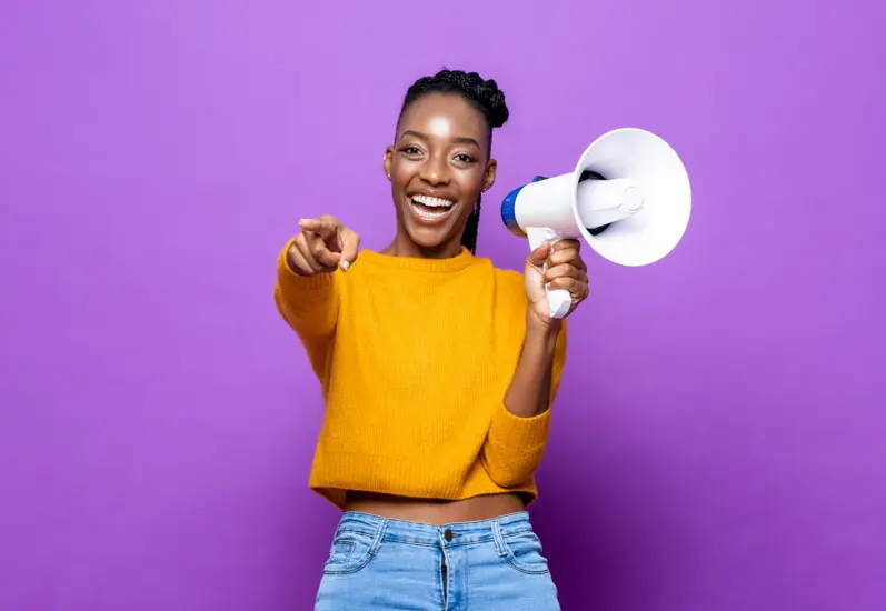 Digital Marketing Made Easy: Let Our Team Handle