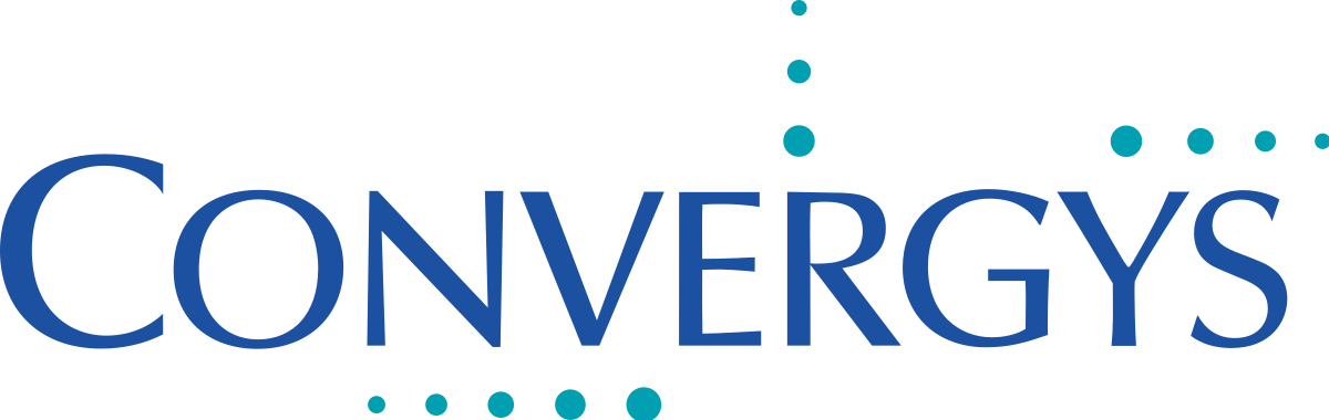 1200px-Convergys-Logo.svg