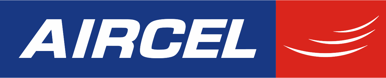 1280px-Aircel_Logo.svg
