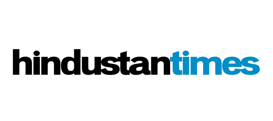 HT-logo