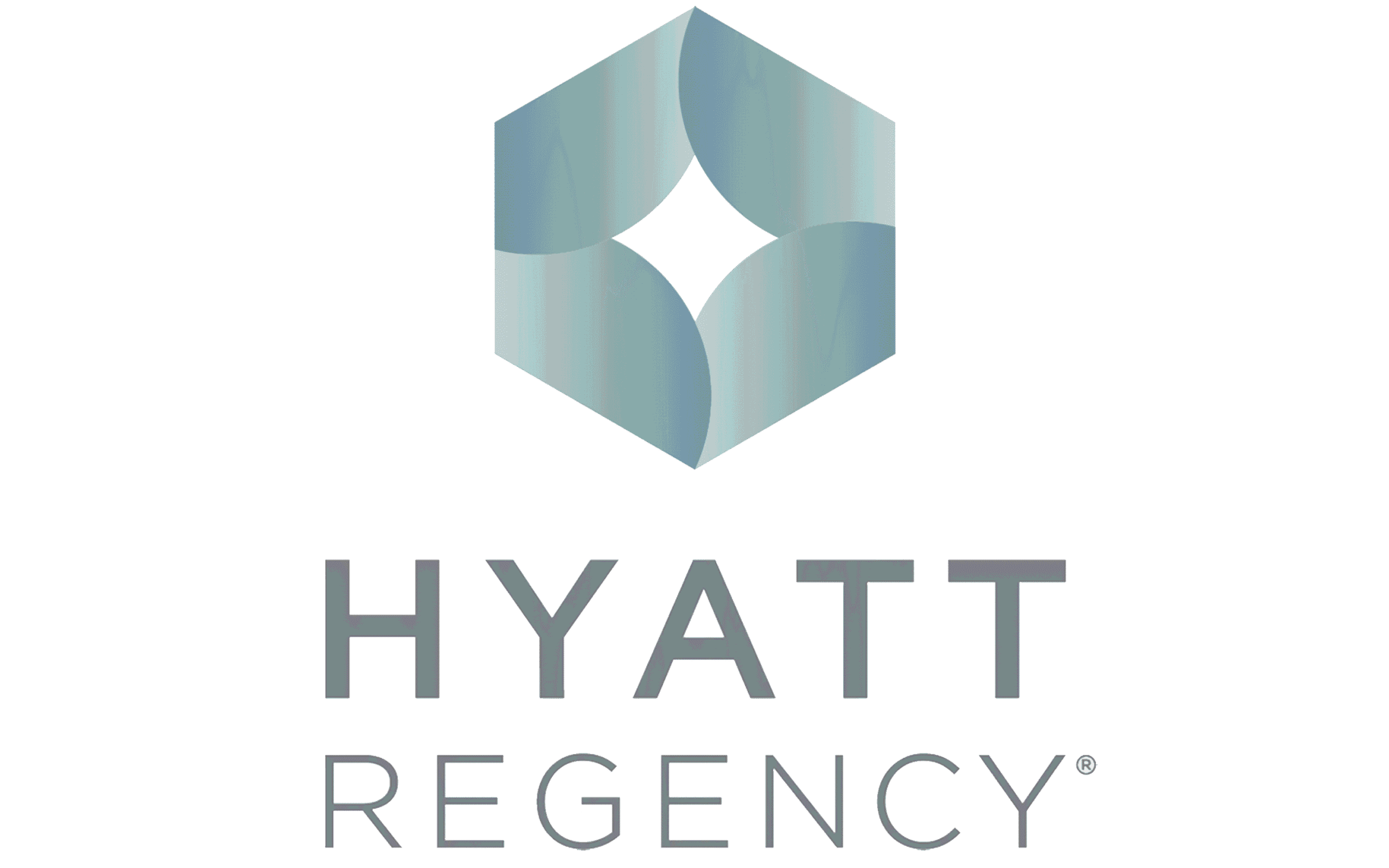 Hyatt-Regency-Logo