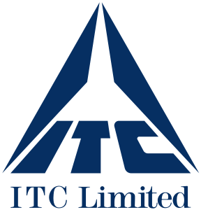 ITC_logo