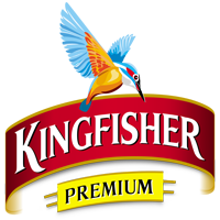 Kingfisher_logo
