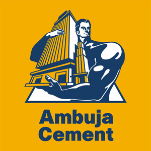ambuja-brand-logo