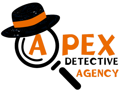 Apex Detective Agency
