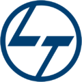 lt_logo
