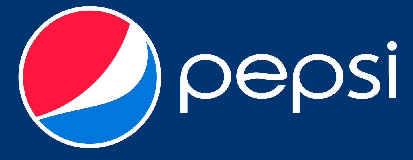 pepsi_logo