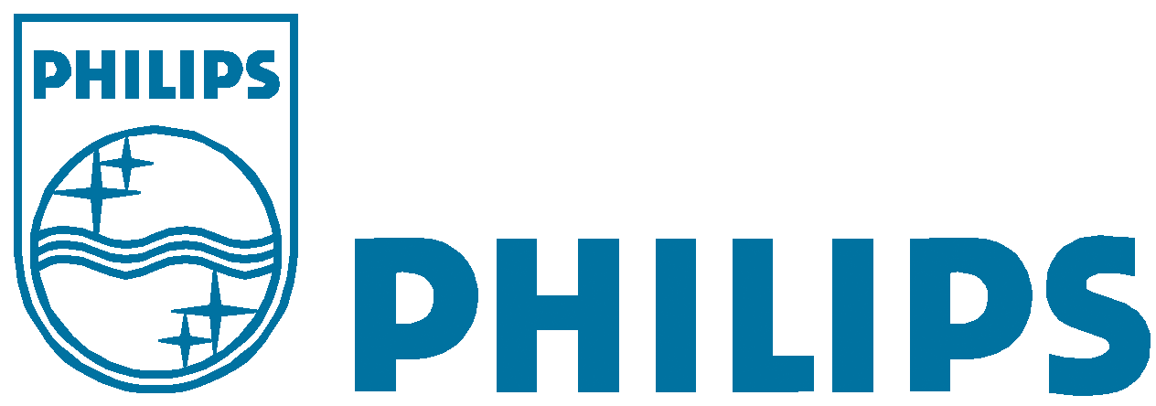 philips_logo