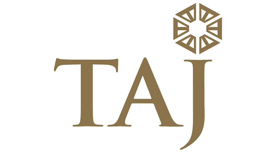 taj-hotels-vector-logo