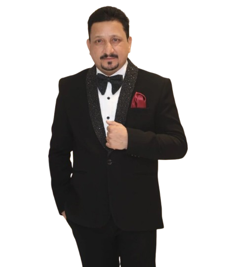 best_detective_in_delhi