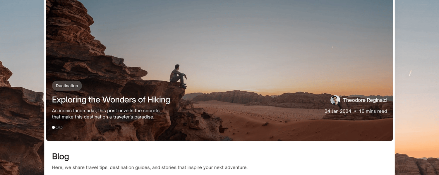 blogNews1-BpQnym9u
