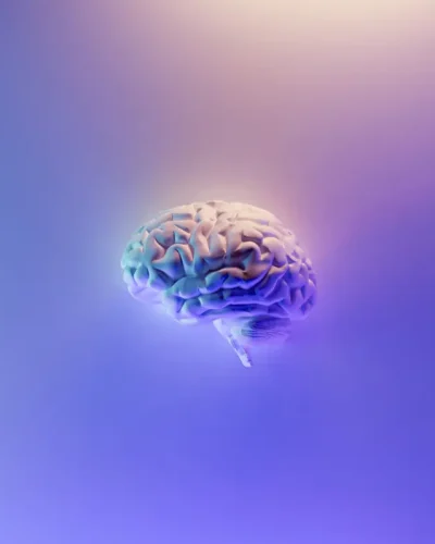 blueBrain-JLjQvnQv