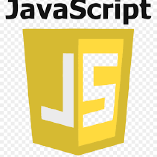 js-CTd0FjDe